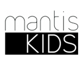 mantis-kids