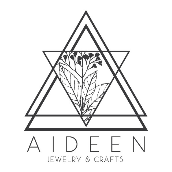 Aideen