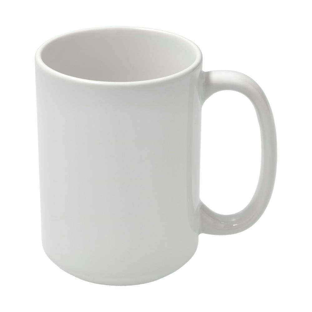 15oz