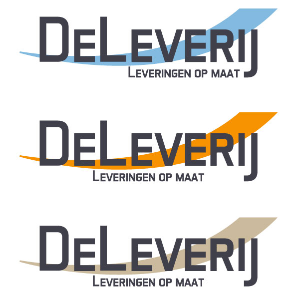 DeLeverij