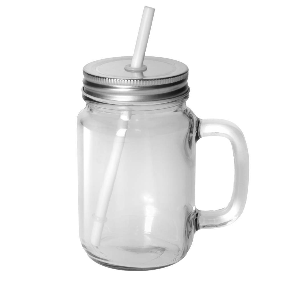 Jar