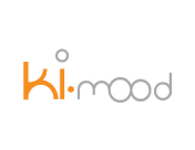 Kimood
