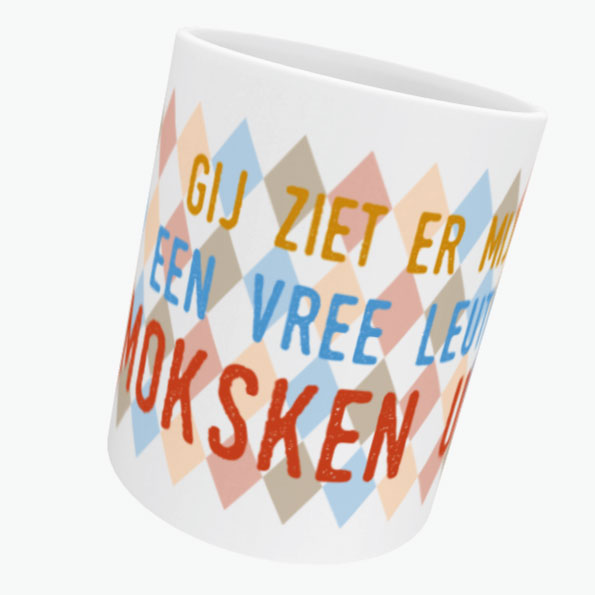 Leutig-Moksken