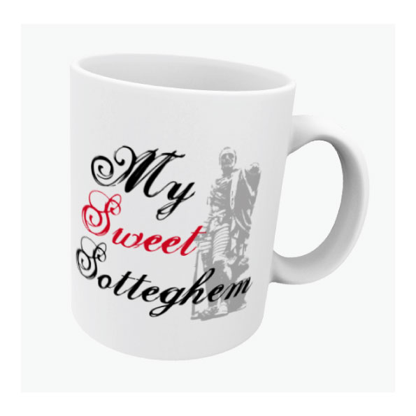 My-Sweet-Sotteghem