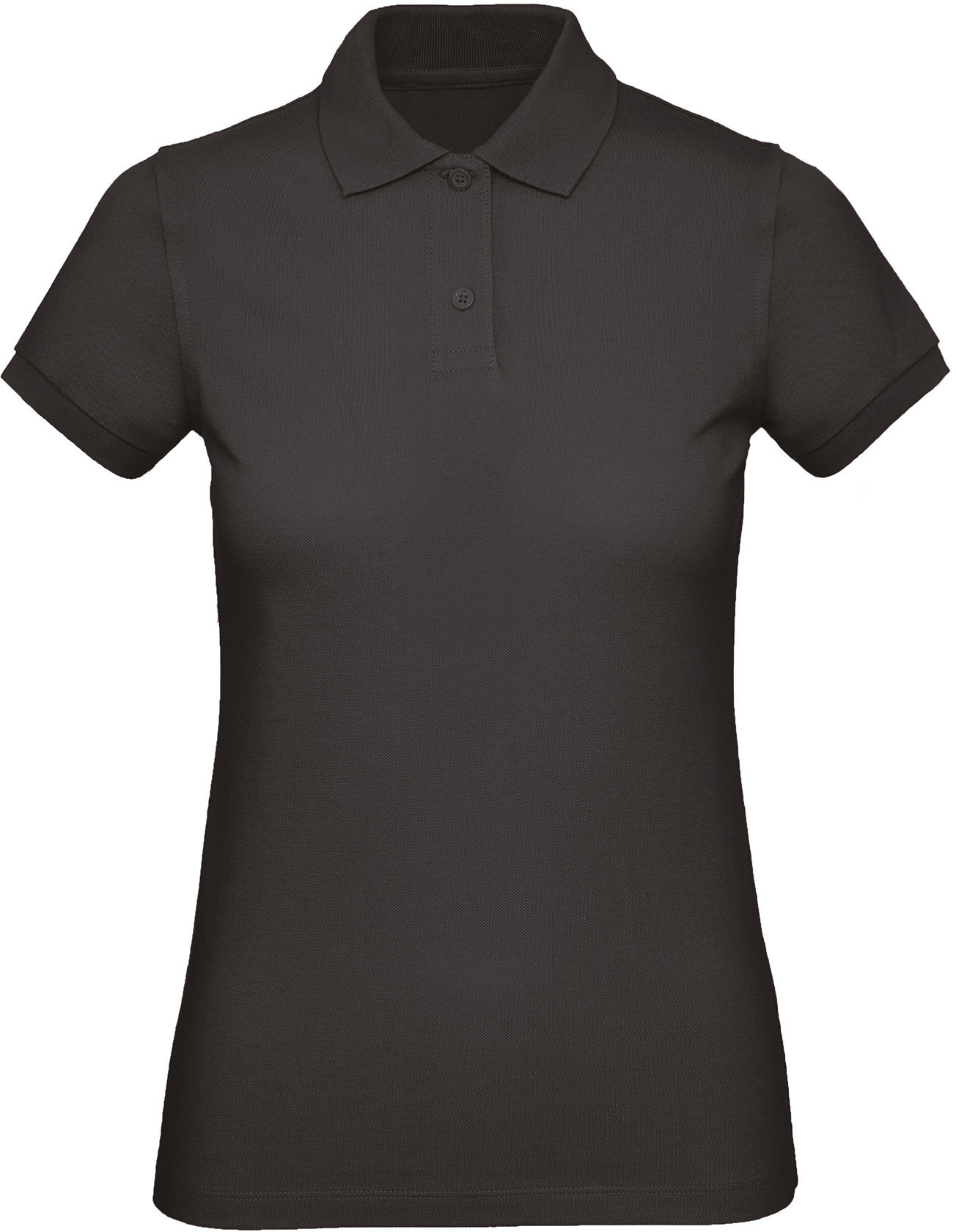 POLO'S