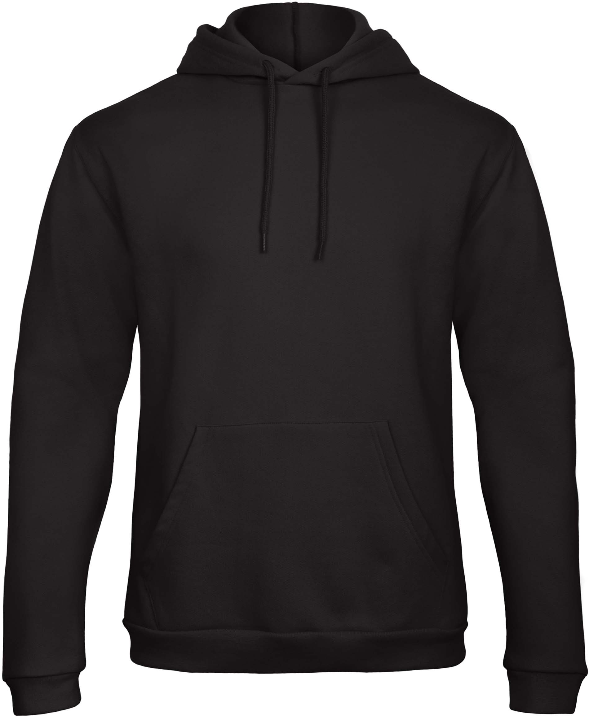 SWEATSHIRTS - HOODIES