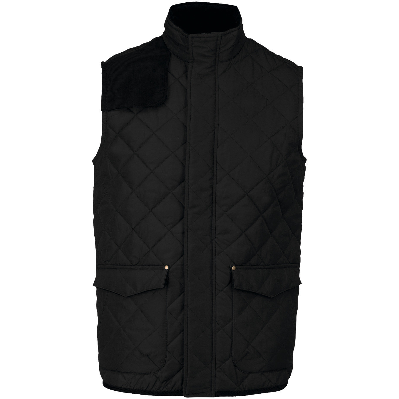 BODYWARMERS
