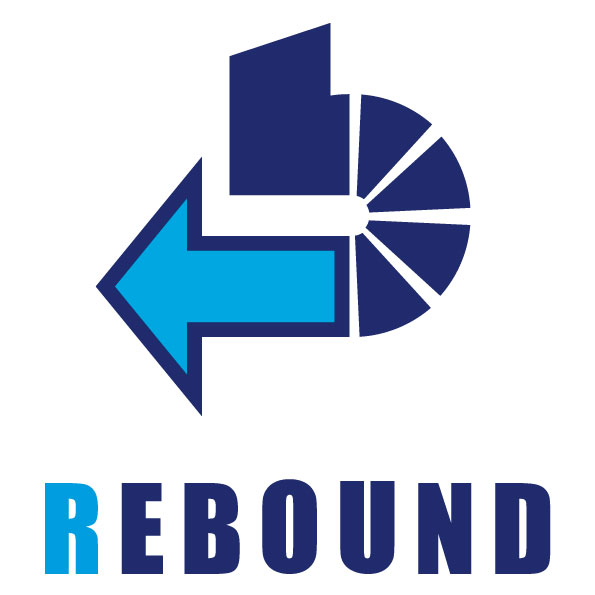 Rebound
