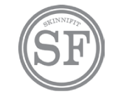 SF