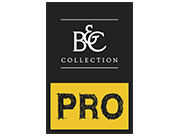 b-c-pro
