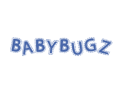 babybugz