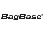bagbase