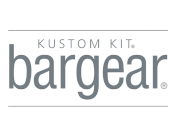bargear