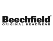 beechfield