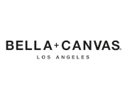bella-canvas