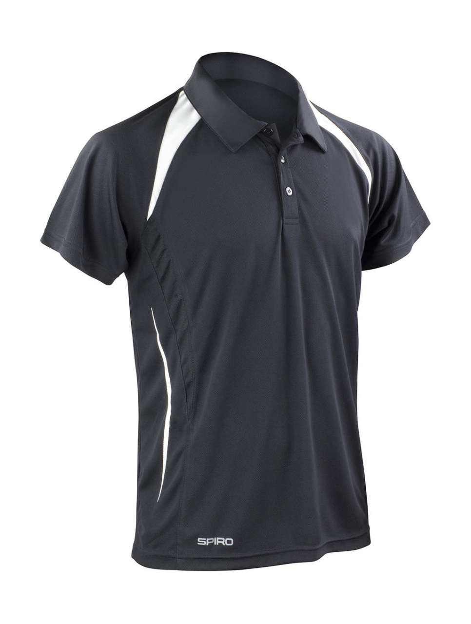 SPORTKLEDIJ