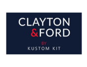 clayton-ford