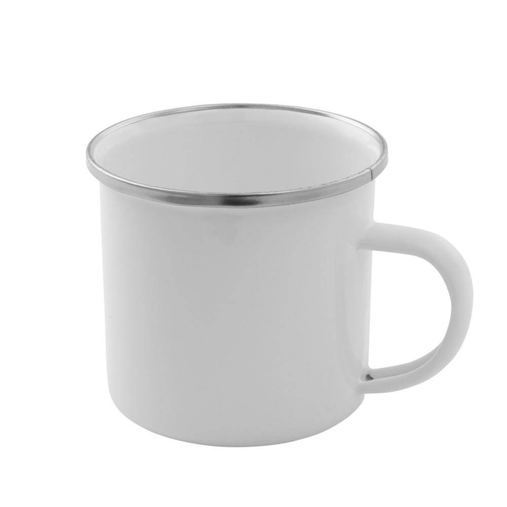 emaillen mok 12oz