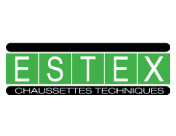 estex