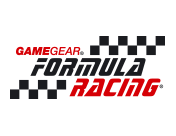 formula-racing