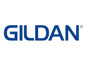 gildan