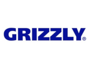 grizzly