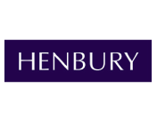 henbury
