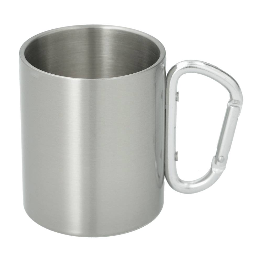 hikemug