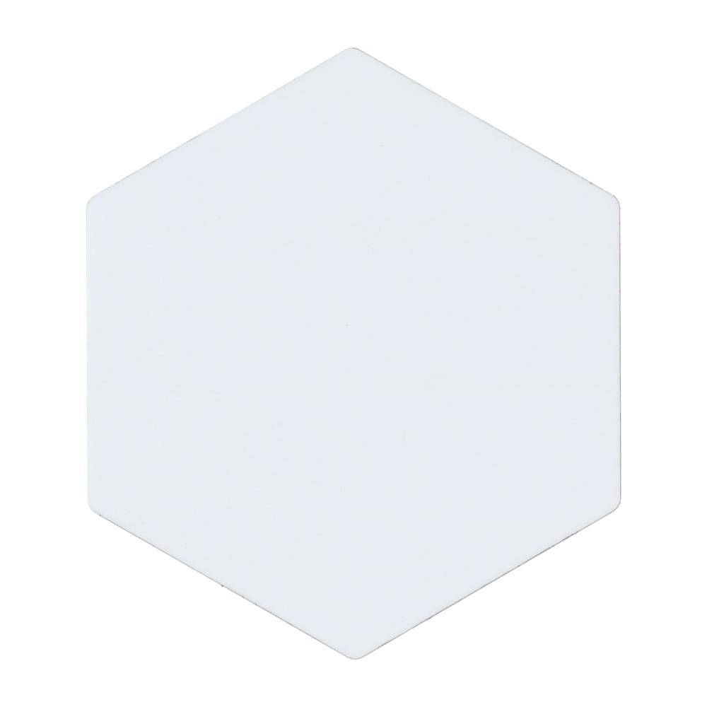 index-1vyF286rJVdcBc_1280x1280