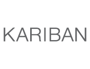 kariban