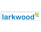 larkwood
