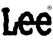 lee