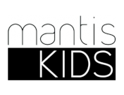 mantis-kids