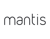 mantis