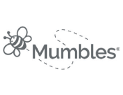 mumbles