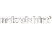 nakedshirt