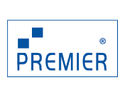 premier