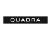 quadra