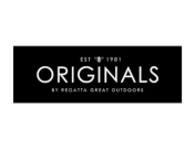 regatta-originals