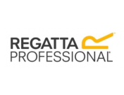 regatta-professional
