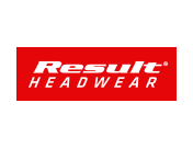 result-headwear