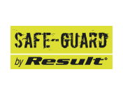 result-safe-guard