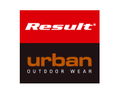 result-urban