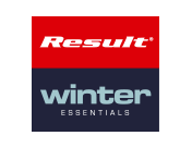 result-winter-essentials