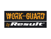 result-work-guard