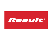 result