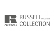 russell-collection