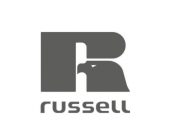 russell