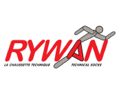 rywan