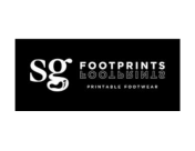 sg-footprints